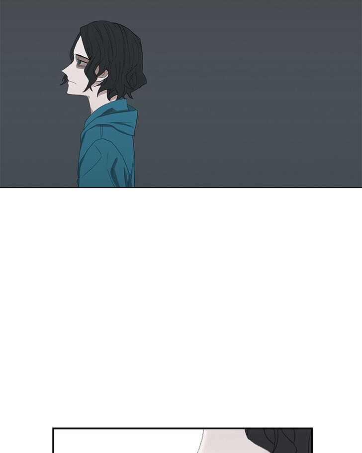 Page 72 of Chapter 31