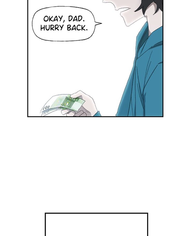 Page 73 of Chapter 31