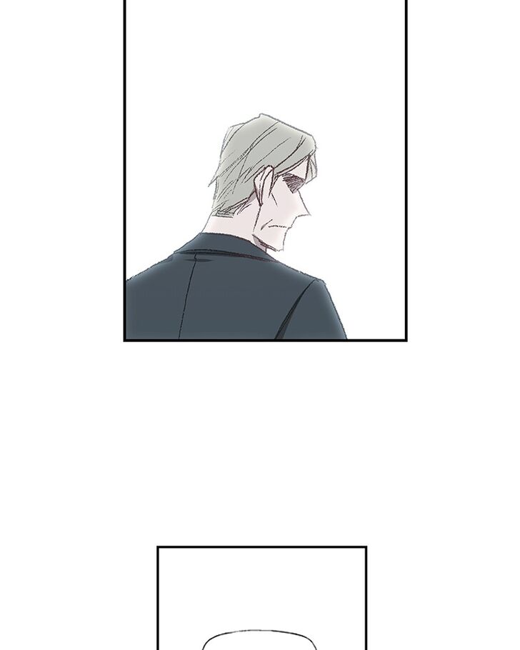 Page 74 of Chapter 31