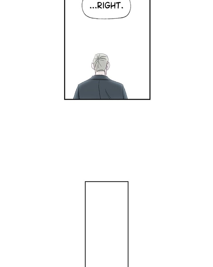 Page 75 of Chapter 31