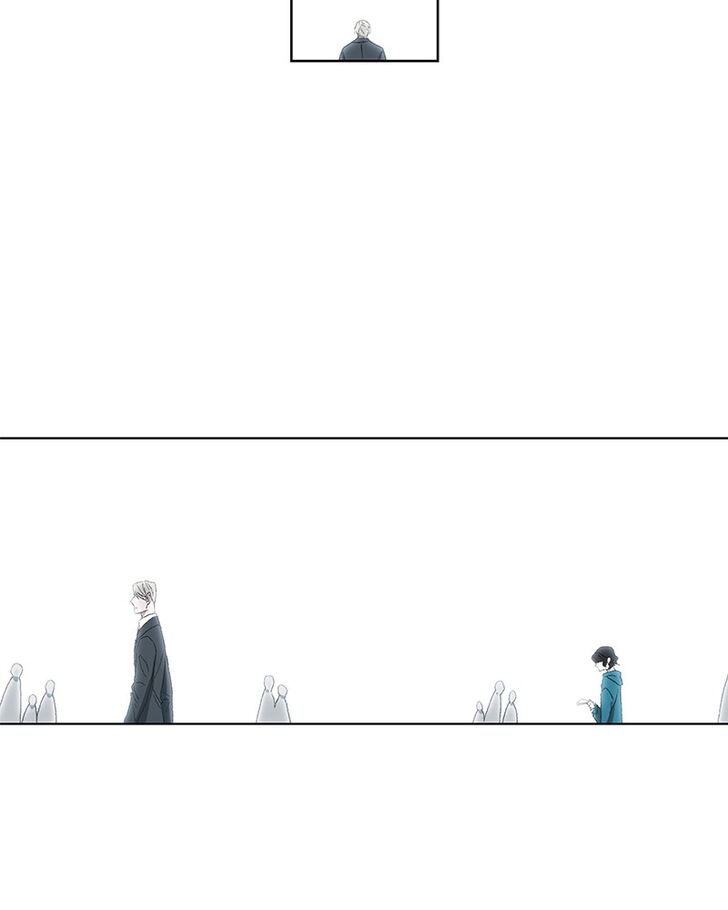 Page 76 of Chapter 31