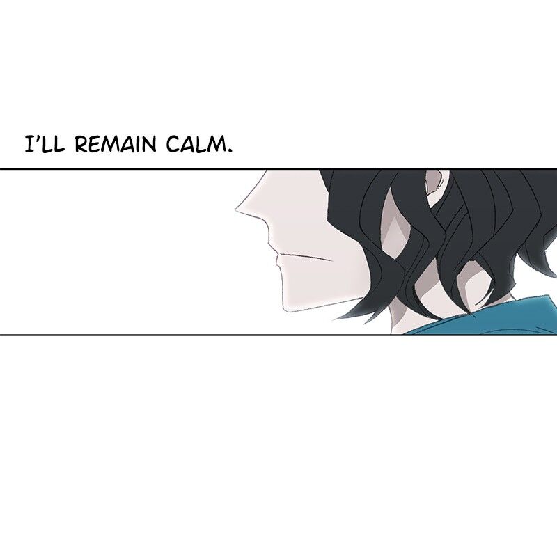 Page 77 of Chapter 31