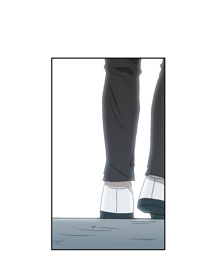 Page 79 of Chapter 31