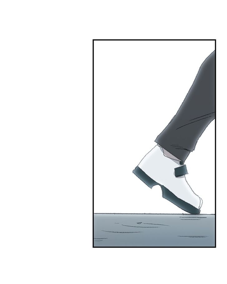 Page 80 of Chapter 31