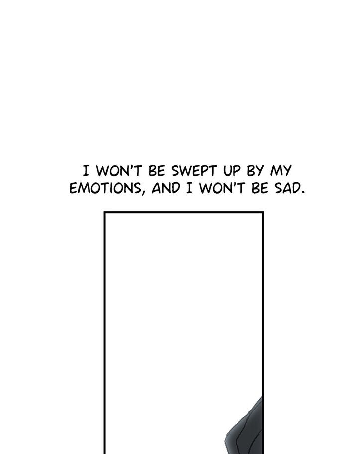 Page 81 of Chapter 31