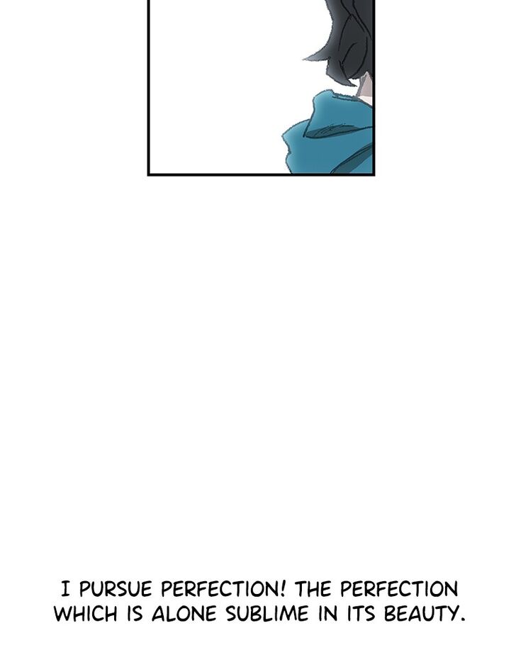 Page 82 of Chapter 31
