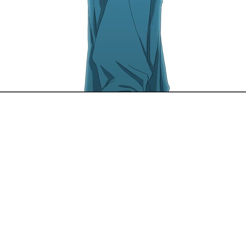 Page 84 of Chapter 31