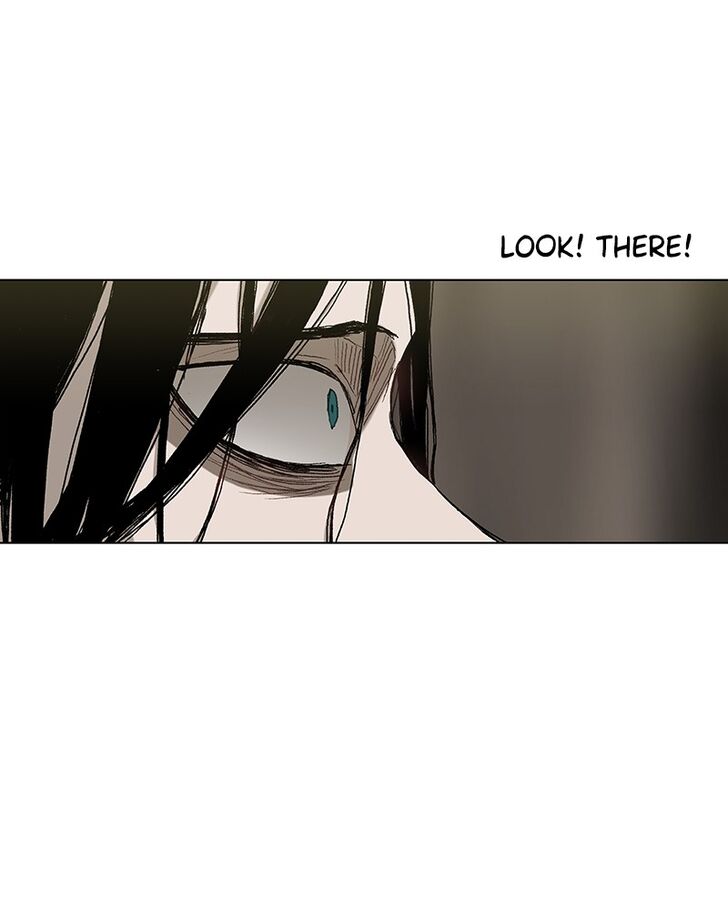 Page 85 of Chapter 31