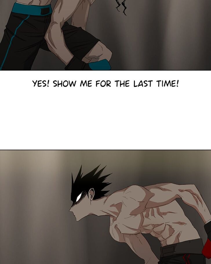 Page 88 of Chapter 31