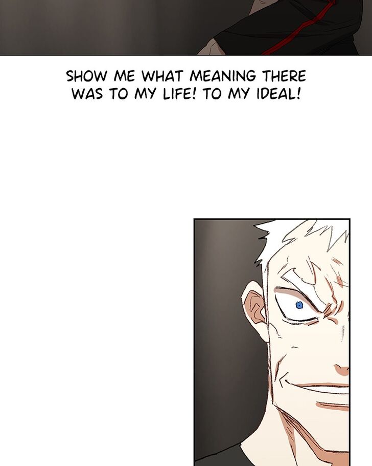 Page 89 of Chapter 31