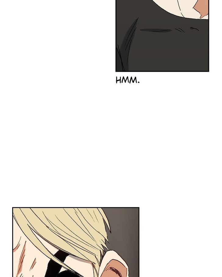 Page 90 of Chapter 31