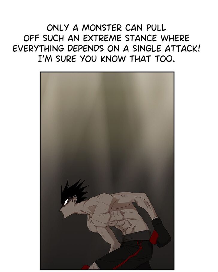 Page 92 of Chapter 31