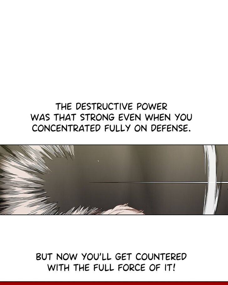 Page 93 of Chapter 31