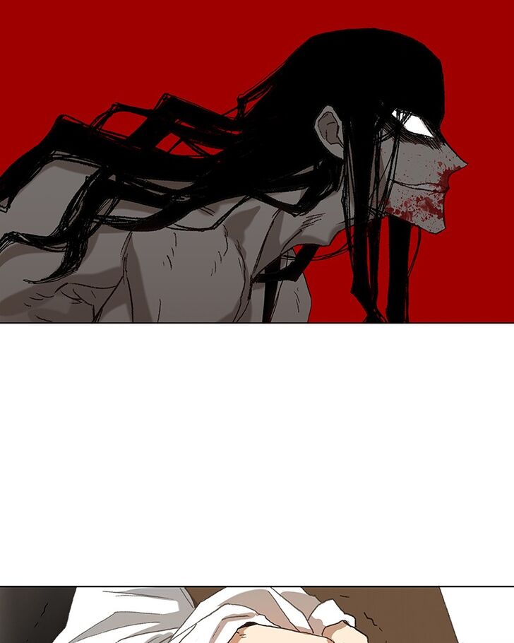 Page 94 of Chapter 31