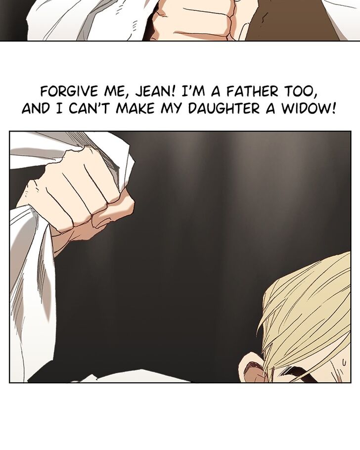 Page 95 of Chapter 31
