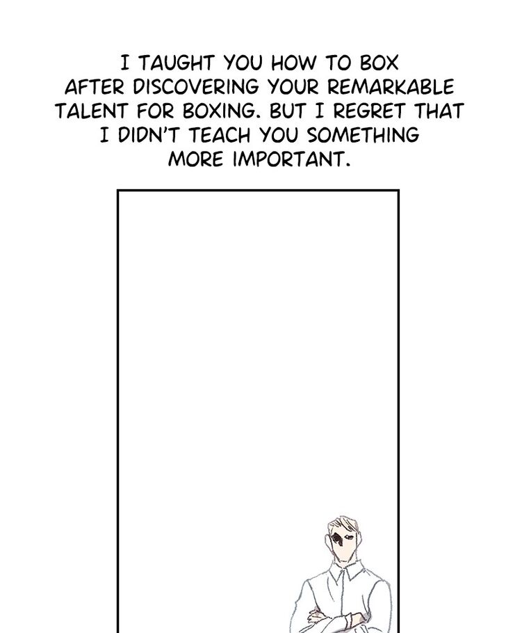 Page 96 of Chapter 31