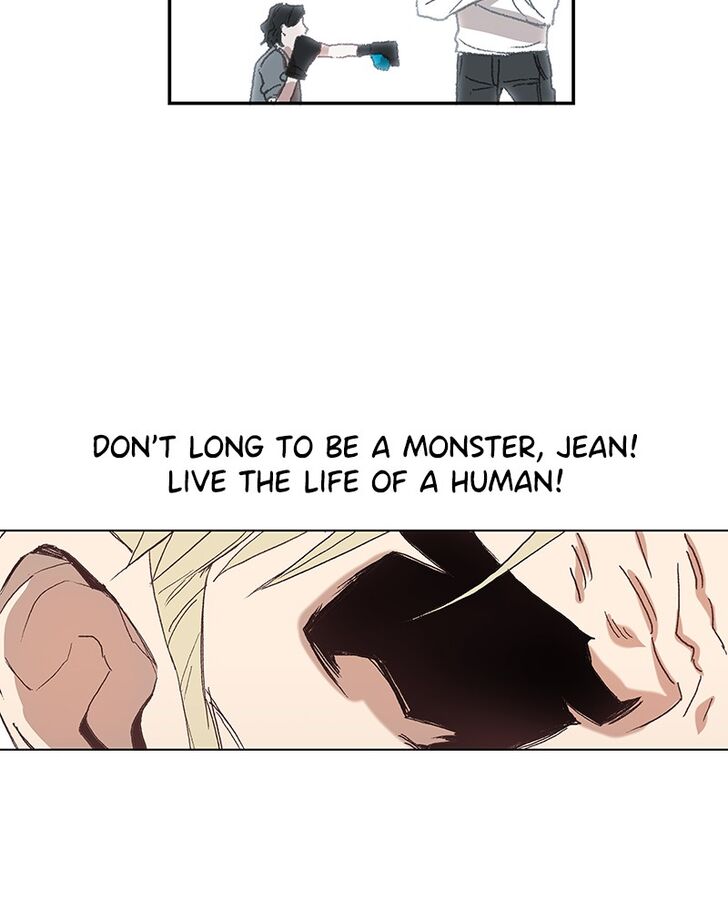 Page 97 of Chapter 31