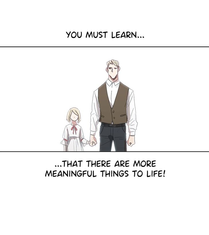 Page 98 of Chapter 31