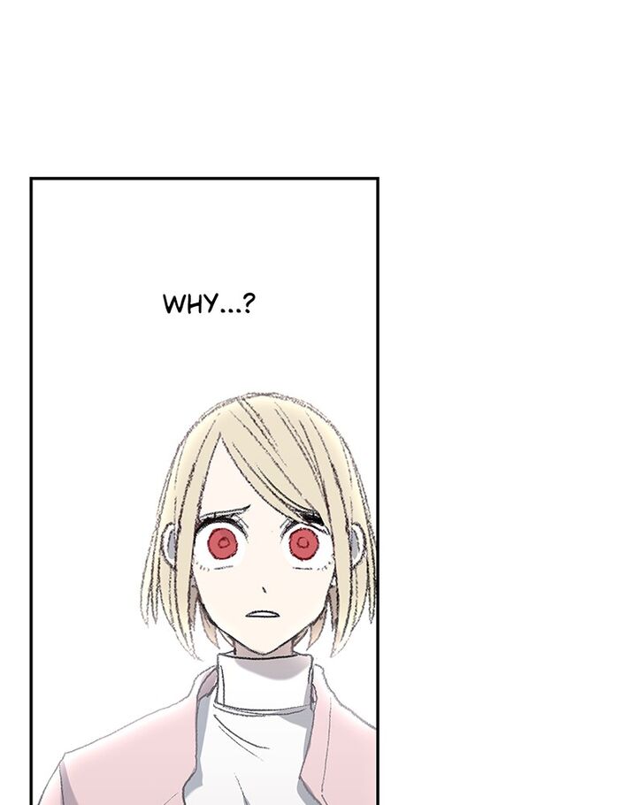 Page 99 of Chapter 31