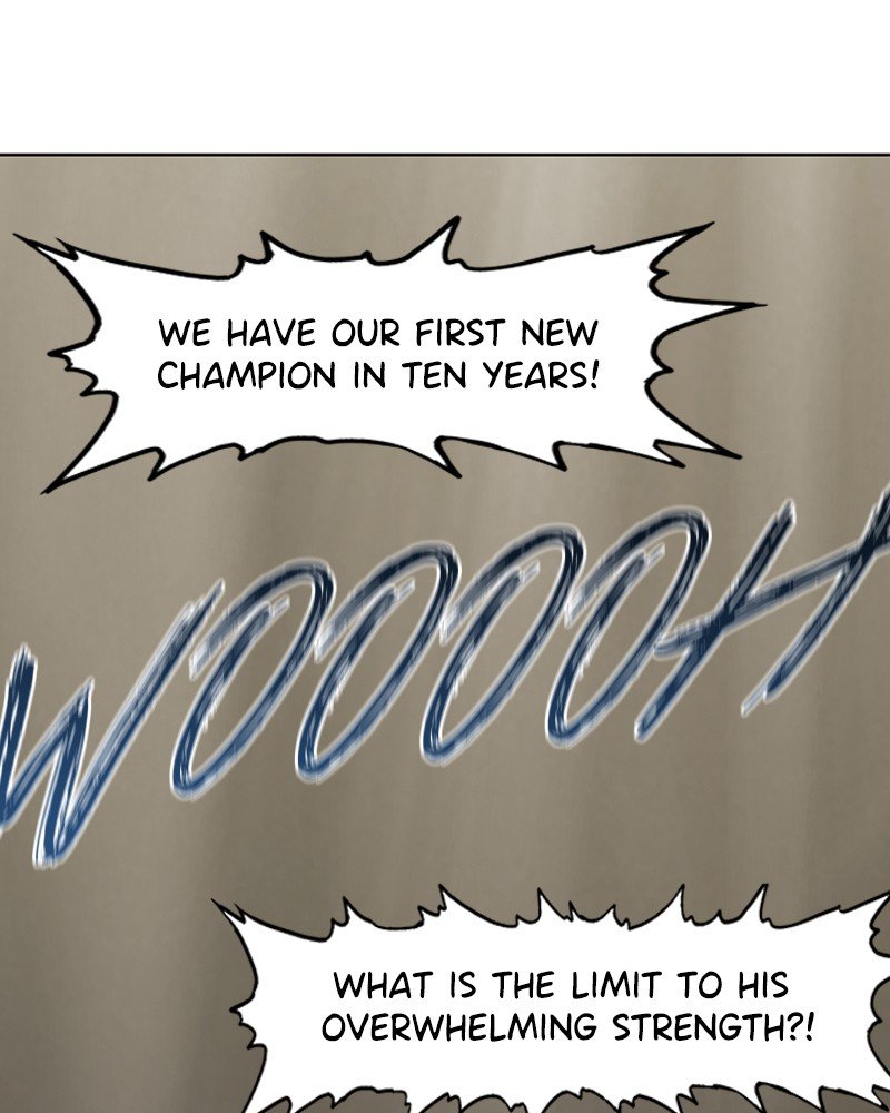 Page 1 of Chapter 32