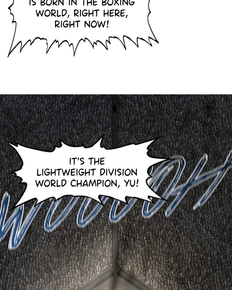 Page 3 of Chapter 32