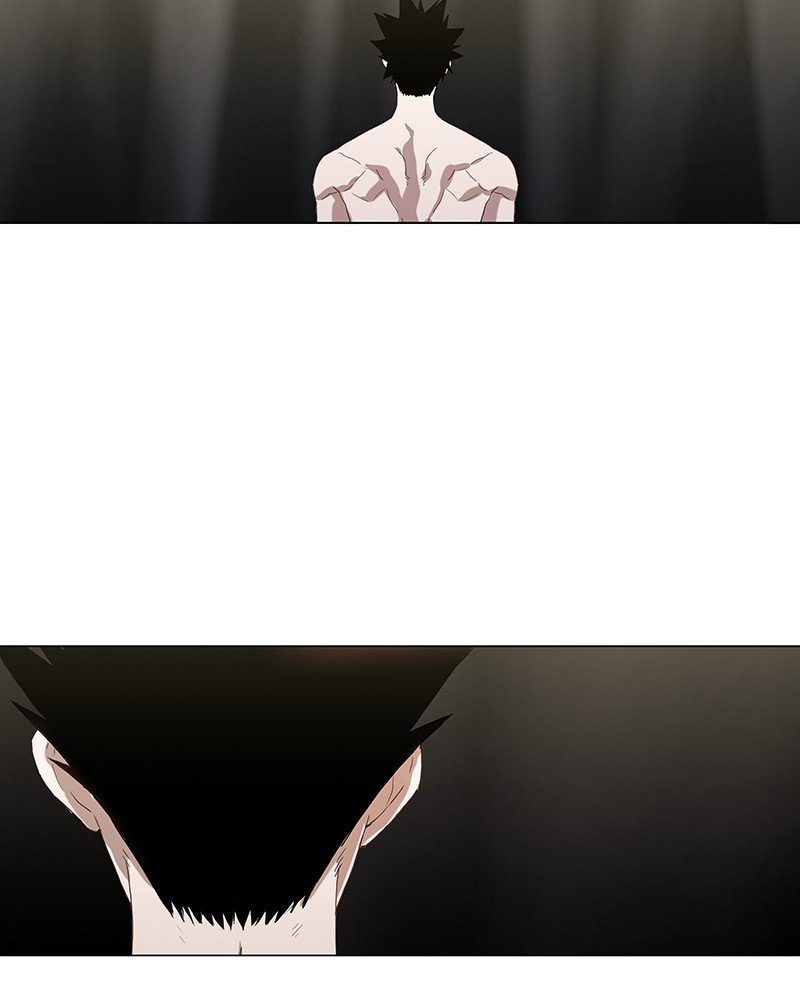 Page 6 of Chapter 32