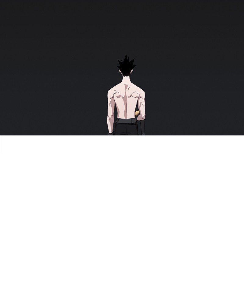 Page 9 of Chapter 32