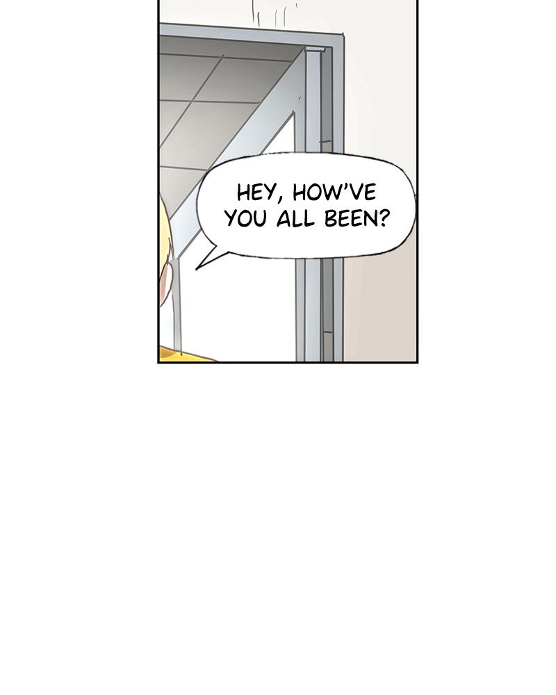 Page 100 of Chapter 32