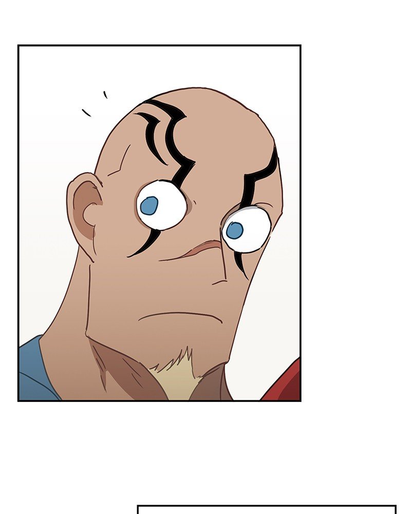 Page 101 of Chapter 32