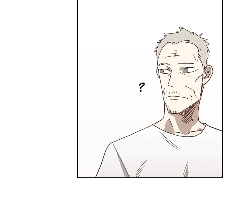 Page 102 of Chapter 32