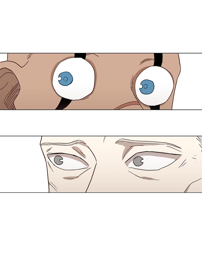 Page 103 of Chapter 32