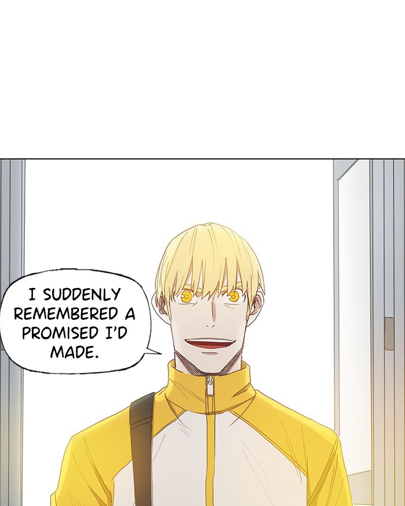 Page 104 of Chapter 32