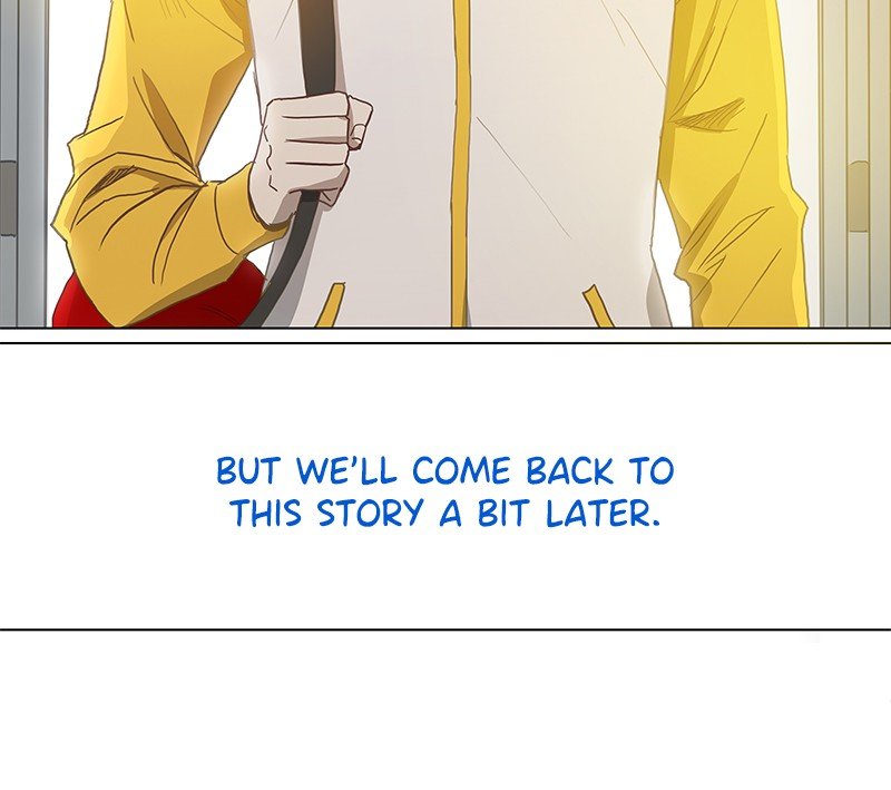 Page 105 of Chapter 32