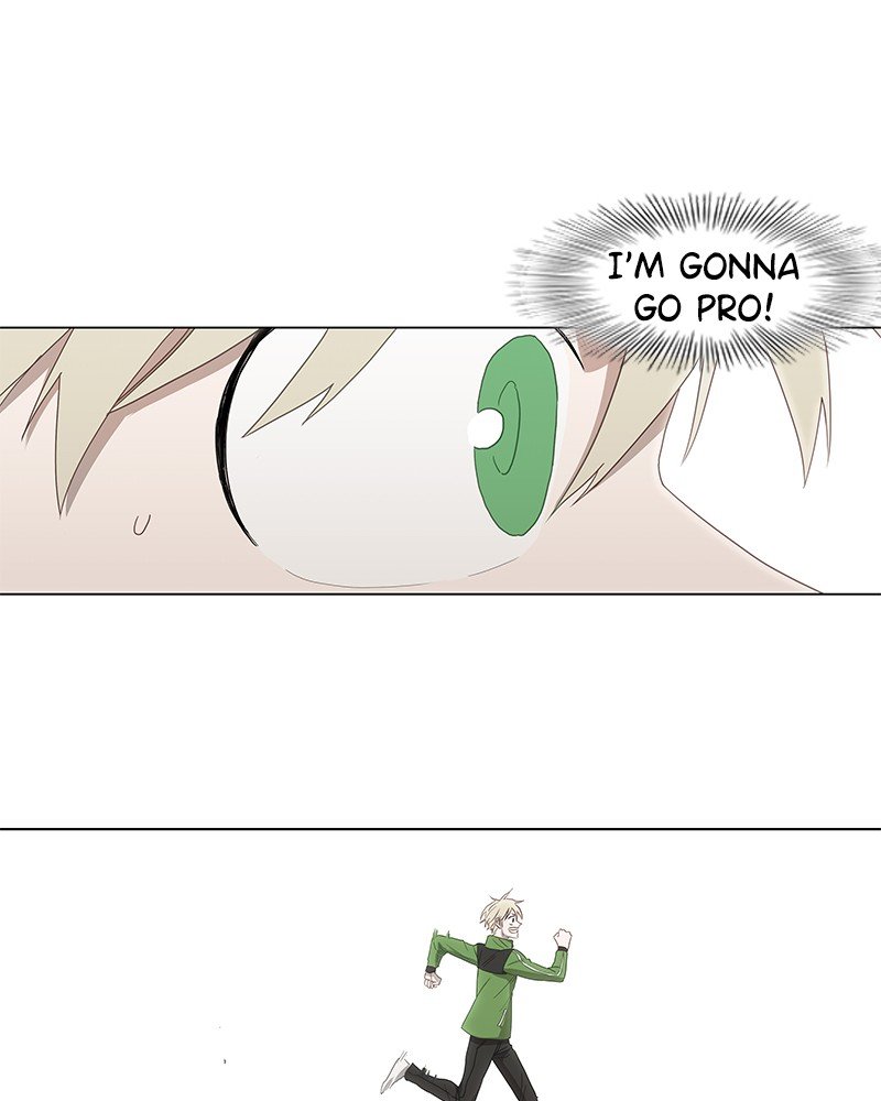 Page 106 of Chapter 32