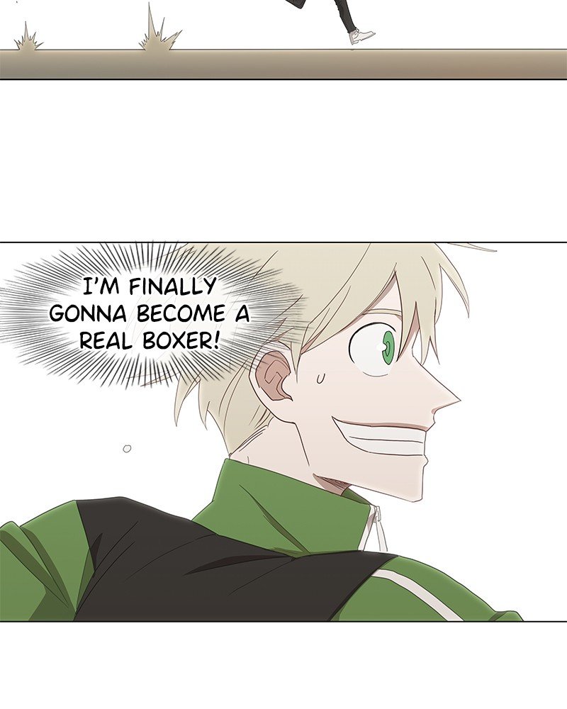 Page 107 of Chapter 32