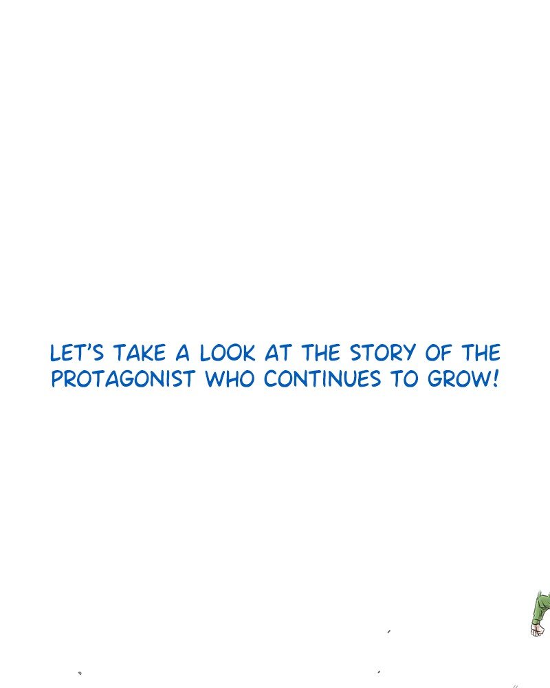 Page 108 of Chapter 32