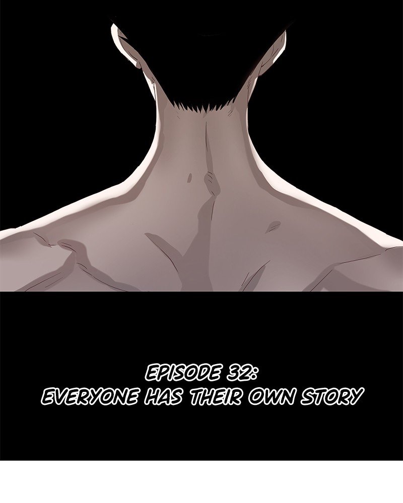Page 11 of Chapter 32
