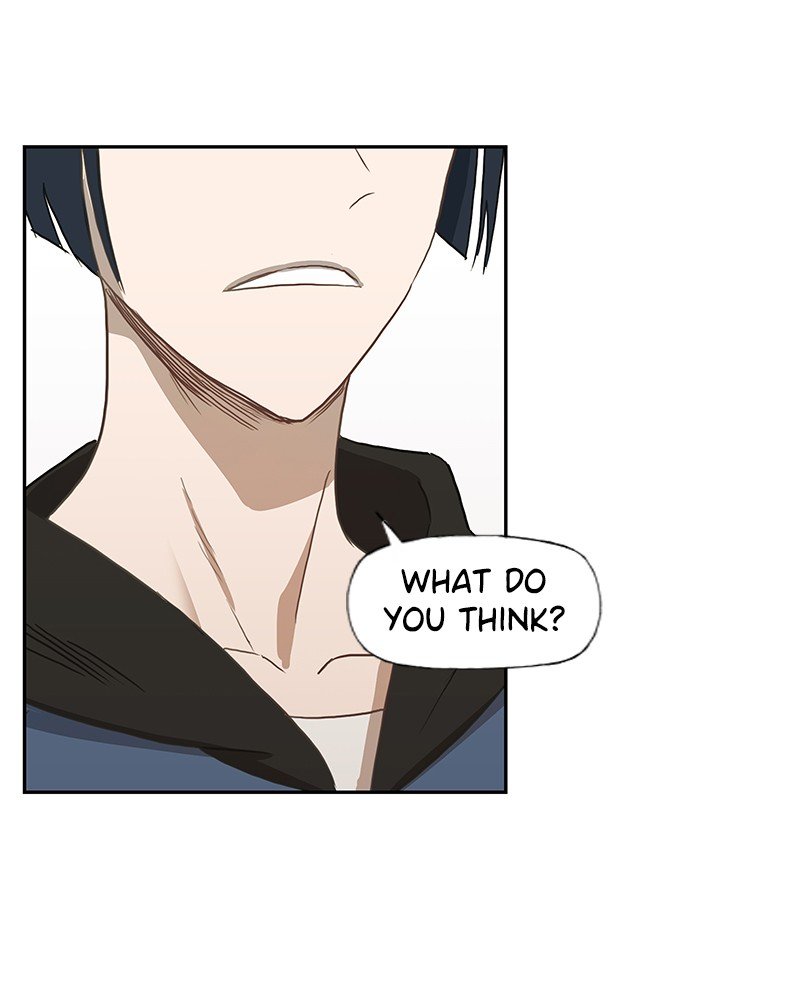 Page 13 of Chapter 32