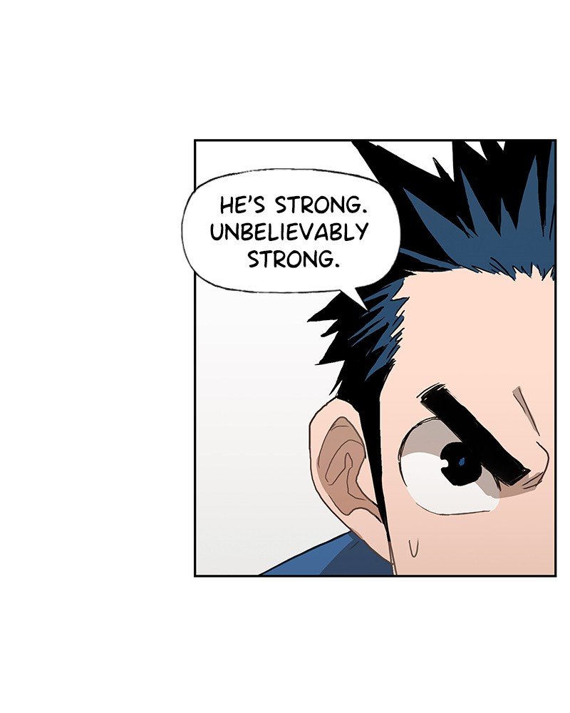 Page 14 of Chapter 32