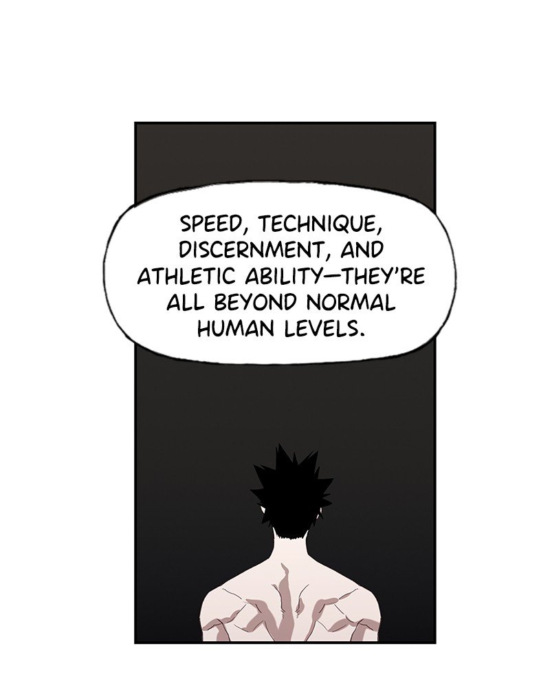 Page 15 of Chapter 32