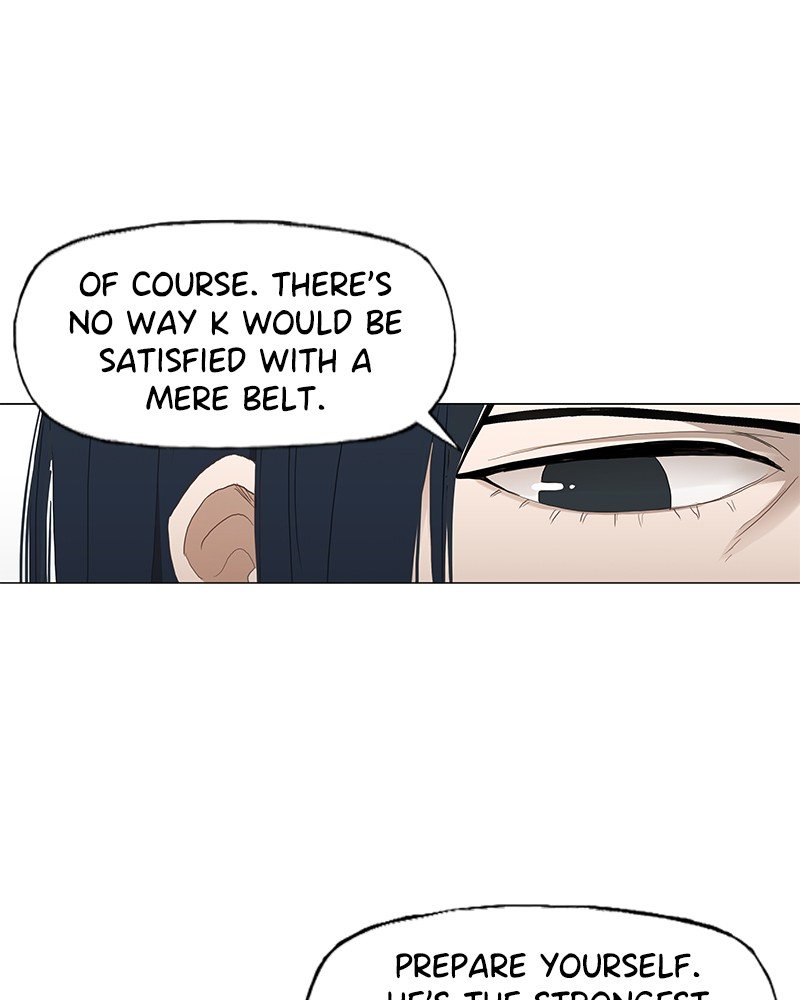 Page 16 of Chapter 32
