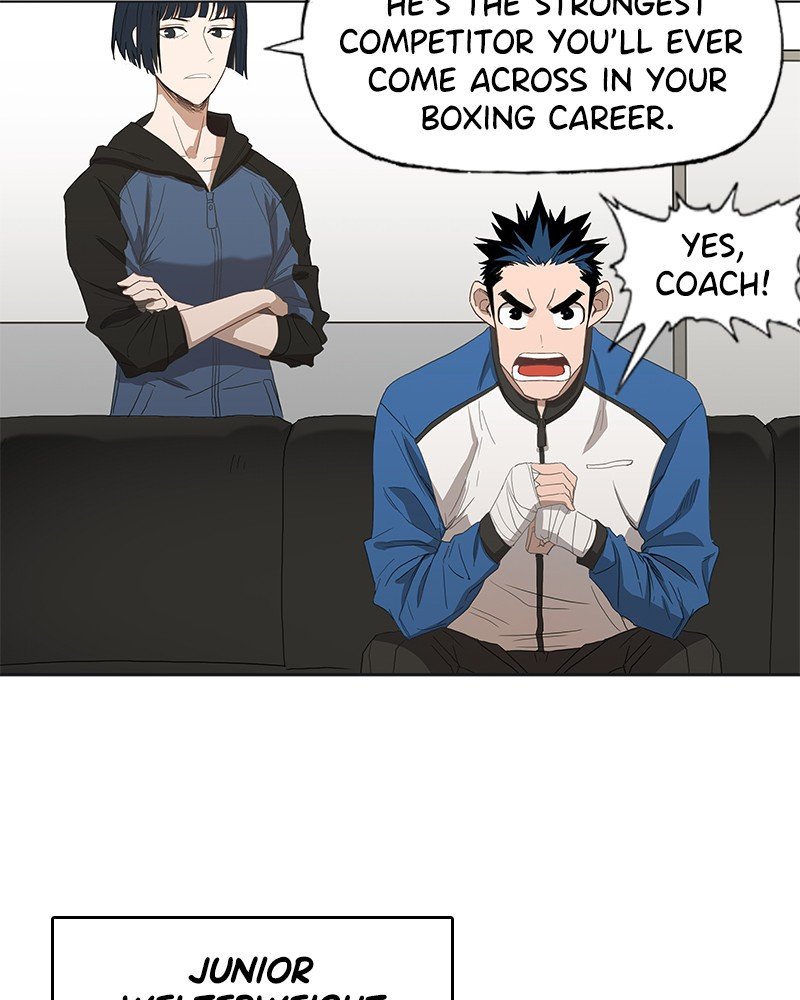Page 17 of Chapter 32
