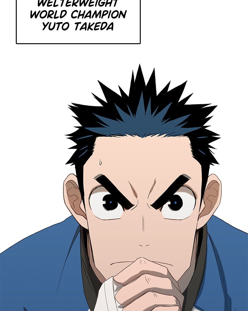 Page 18 of Chapter 32
