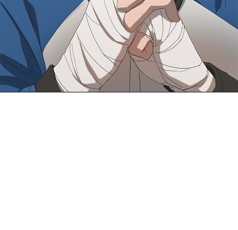 Page 19 of Chapter 32