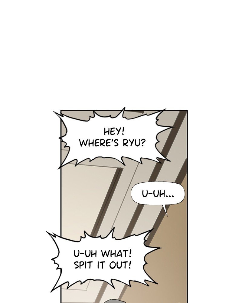 Page 20 of Chapter 32