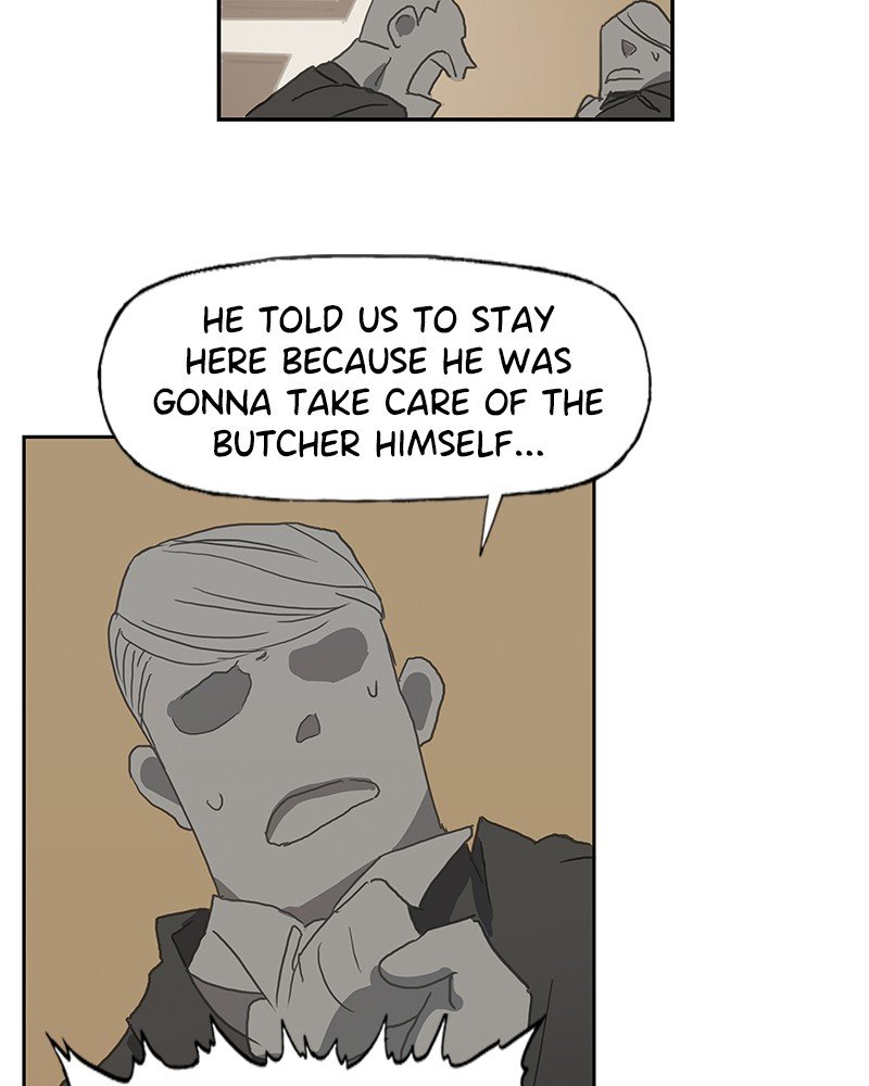 Page 21 of Chapter 32