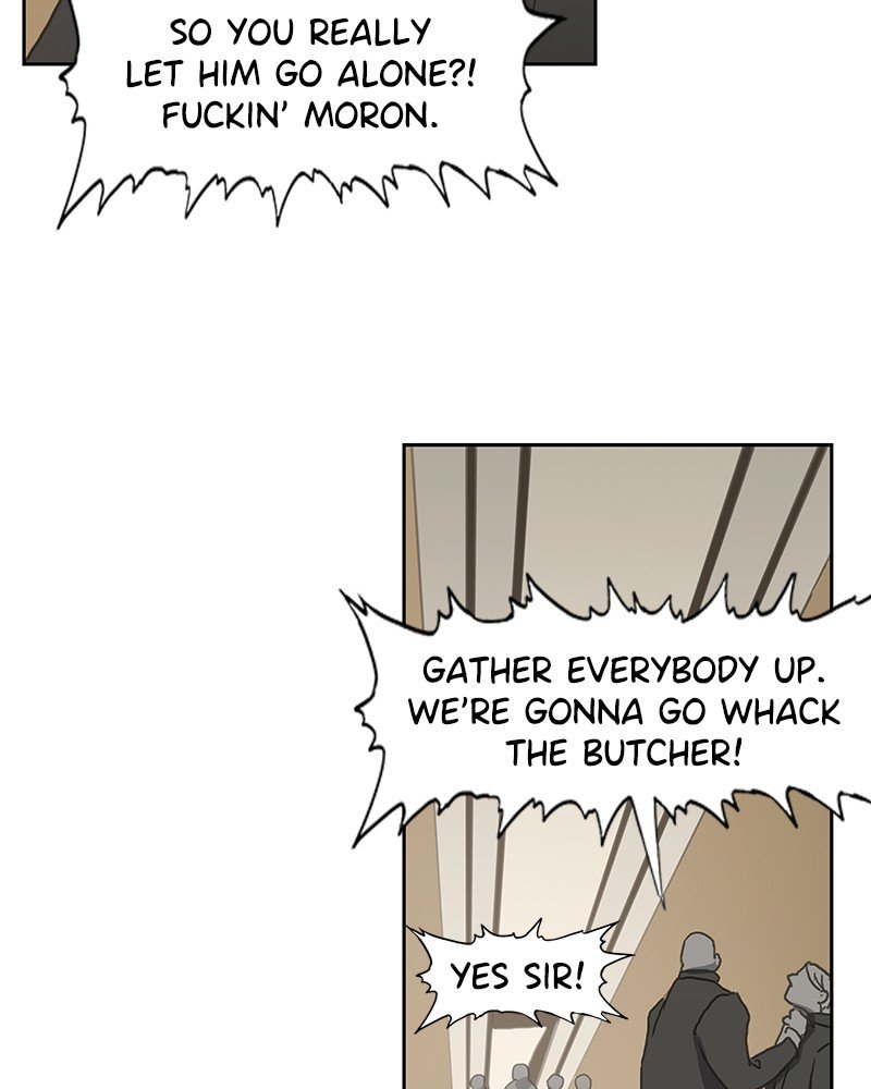 Page 22 of Chapter 32