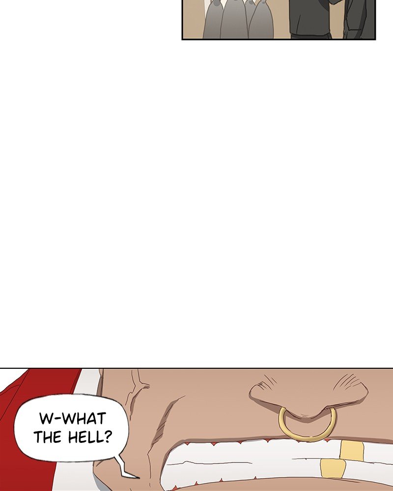 Page 23 of Chapter 32