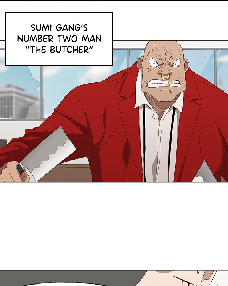 Page 24 of Chapter 32
