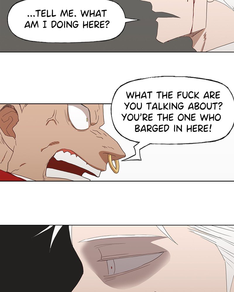 Page 25 of Chapter 32